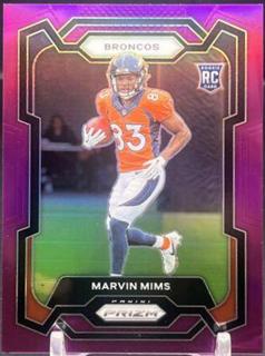 Marvin Mims