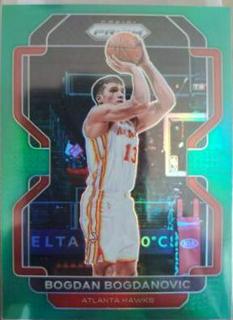 Bogdan Bogdanovic