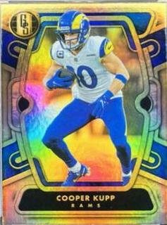 Cooper Kupp