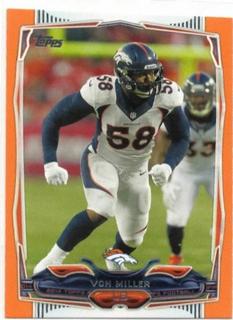 Von Miller
