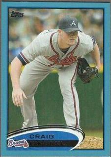 Craig Kimbrel
