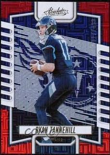 Ryan Tannehill
