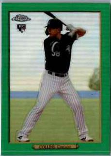 Zack Collins