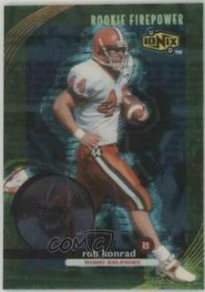 Rob Konrad