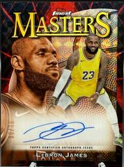 SP Authen Lebron James 23枚限定 直筆サインカード LeBron James 2003 SP Authentic #LJ-A SP Signatures Price Guide