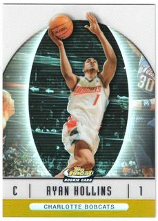 Ryan Hollins