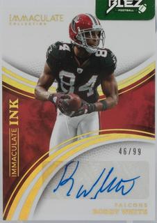 Roddy White