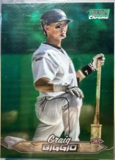 Craig Biggio
