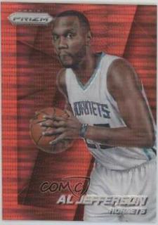 Al Jefferson