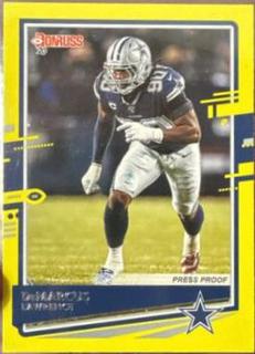 DeMarcus Lawrence