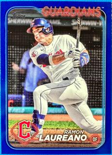 Ramon Laureano