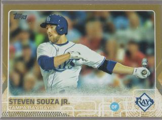 Steven Souza Jr.
