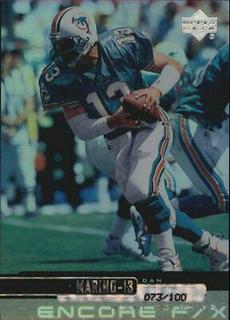 Dan Marino