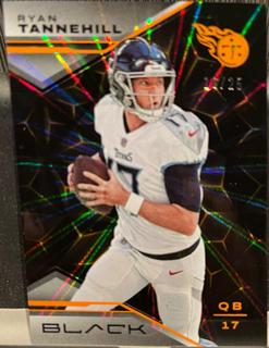 Ryan Tannehill