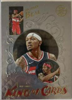 Bradley Beal