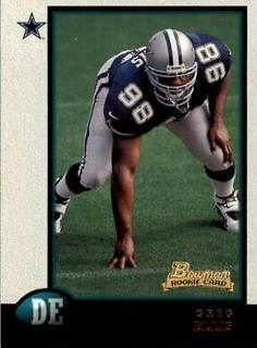 Greg Ellis