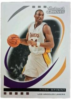 Kobe Bryant