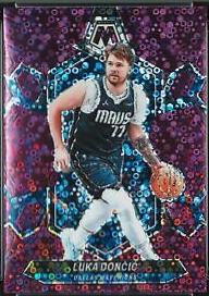 Luka Doncic