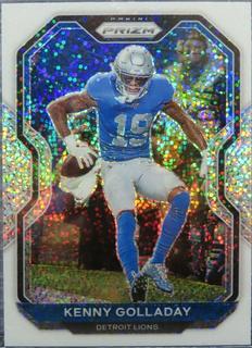 Kenny Golladay