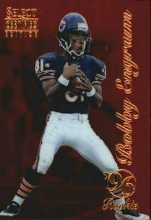 Bobby Engram