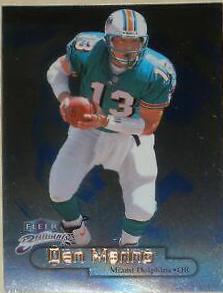 Dan Marino