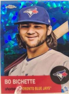 Bo Bichette