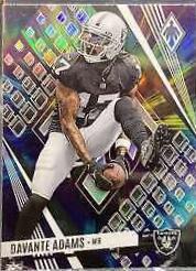 Davante Adams
