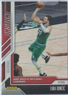 Luka Doncic