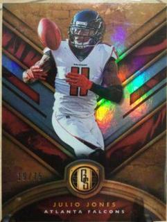 Julio Jones