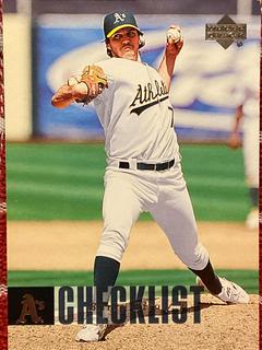 Barry Zito