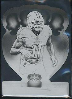 Mike Wallace