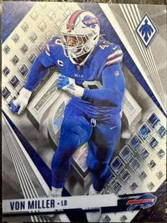 Von Miller