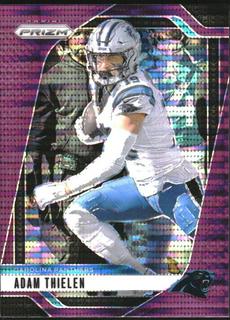 Adam Thielen