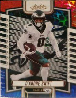 D'Andre Swift