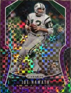 Joe Namath