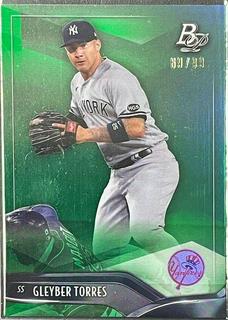 Gleyber Torres