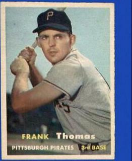 Frank Thomas