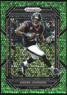 Andre Johnson