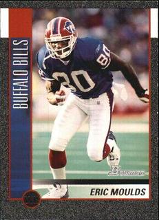 Eric Moulds