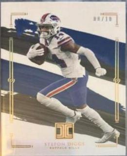Stefon Diggs