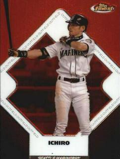 Ichiro