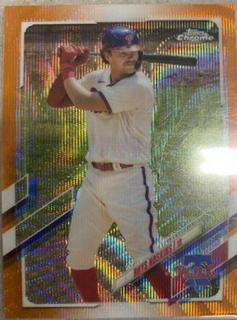 Rhys Hoskins