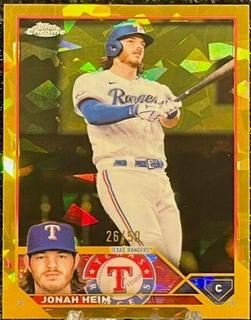 Texas Rangers