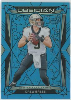 Drew Brees