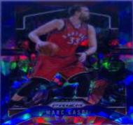 Marc Gasol