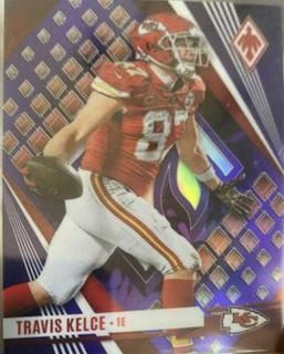 Travis Kelce