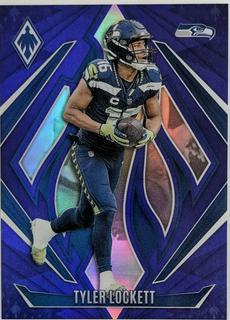 Tyler Lockett