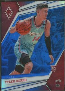 Tyler Herro