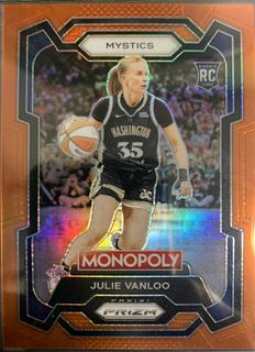 Julie Vanloo