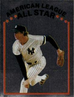 Rich Gossage